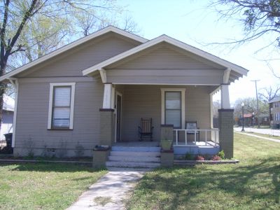 1651 Adams 2010
