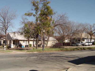 1651 Adams side 2004
