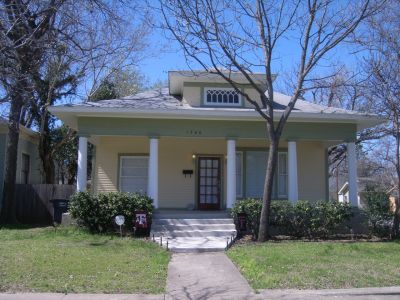1700 5th 2010
