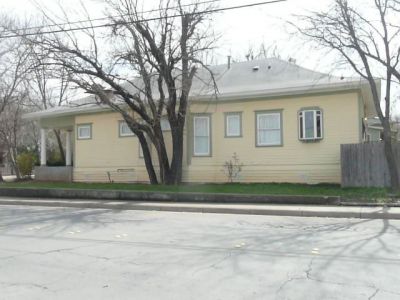 1700 5th side 2011
