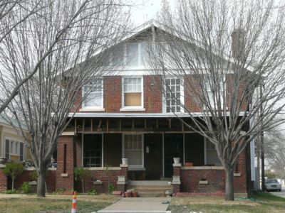 1700 6th 2008
