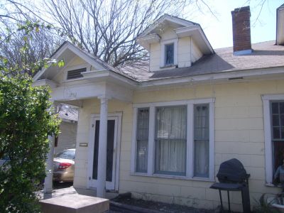 1700 Adams 2010
