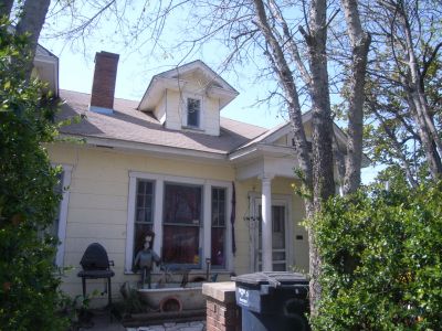 1700 Adams 2010
