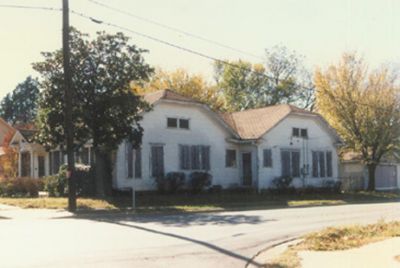 1700 Adams side 1995
