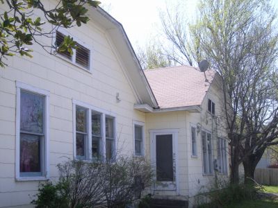 1700 Adams side 2010
