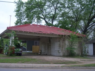 1700 Alston 2010
