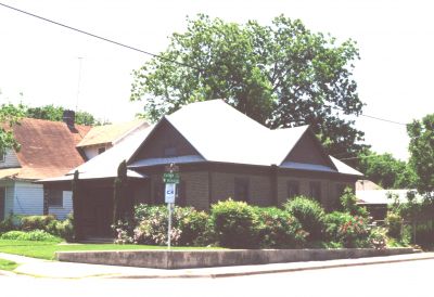 1700 College 2000
