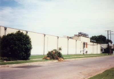 1700 Hurley 1994
