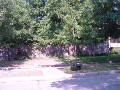 1701 6th 2005
