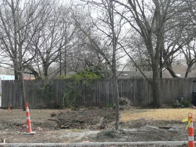 1701 6th 2008
