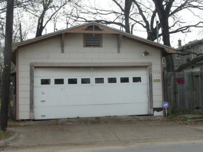 1701 6th 2011
