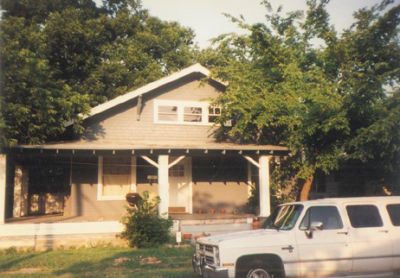 1701 Adams 1994
