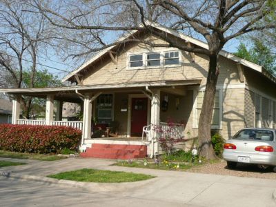 1701 Adams 2008

