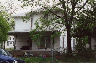 1701 Alston 2000
