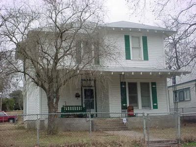 1701 Alston 2003
