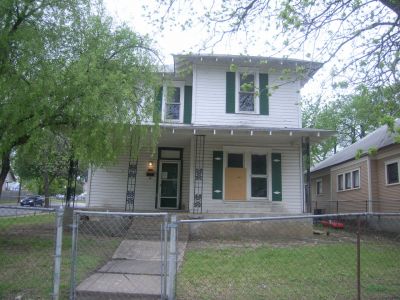 1701 Alston 2010
