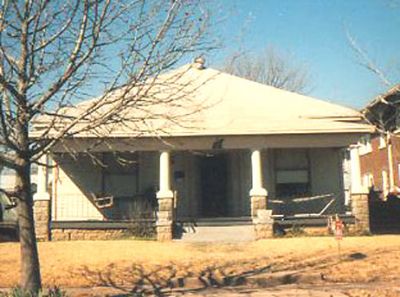 1704 6th 1995
