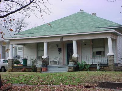 1704 6th 2002
