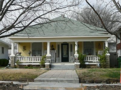 1704 6th 2008
