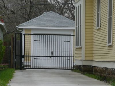 1704 6th garage 2010
Built 2010

