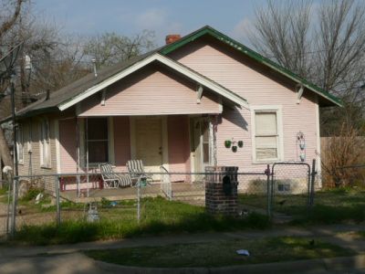 1704 Lipscomb 2008
