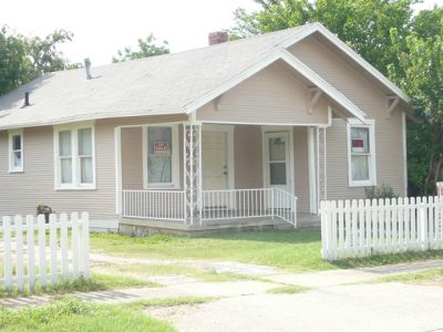 1704 Lipscomb 2009
