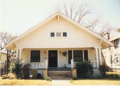 1704 Washington 1995
