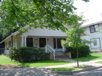 1704 Washington 2005
