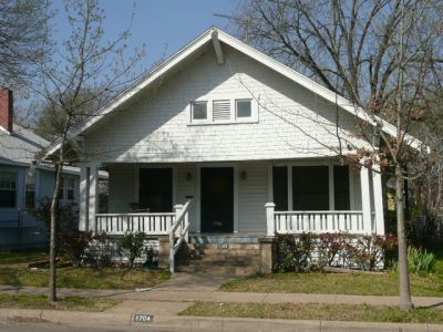 1704 Washington 2008
