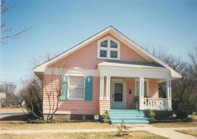 1705 5th 1995
