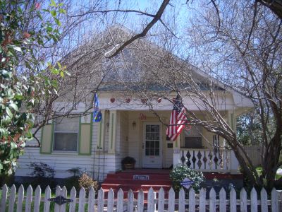 1705 5th 2010

