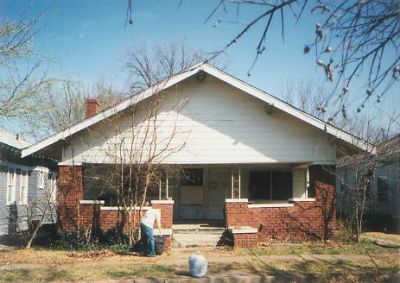 1705 Adams 1995
