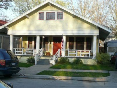 1705 Adams 2008
