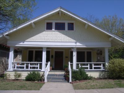 1705 Adams 2010
