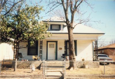 1705 Alston 1995
