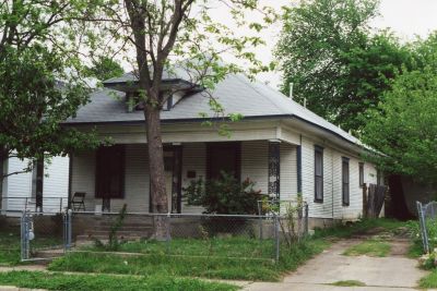 1705 Alston 2000
