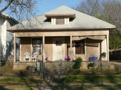 1705 Alston 2008

