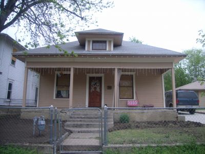 1705 Alston 2010
