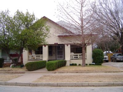 1705 Hurley 2006
