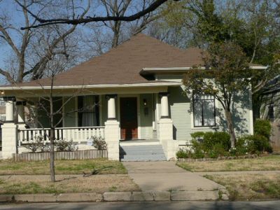 1706 5th 2008
