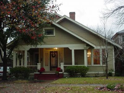 1706 Fairmount 2002
