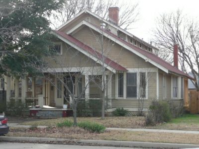 1706 Fairmount 2008
