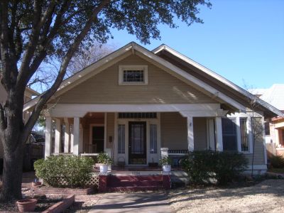 1706 Fairmount 2010
