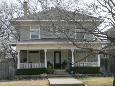 1707 6th 2008
