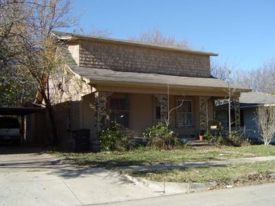 1708 Adams 2004

