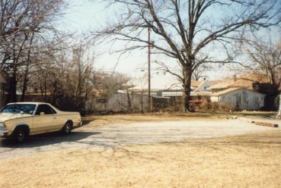1708 Alston 1995
