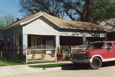 1709 Adams 2000
