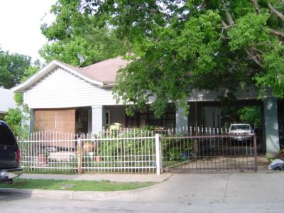 1709 Adams 2005
