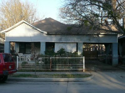 1709 Adams 2008
