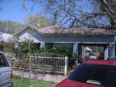 1709 Adams 2010
